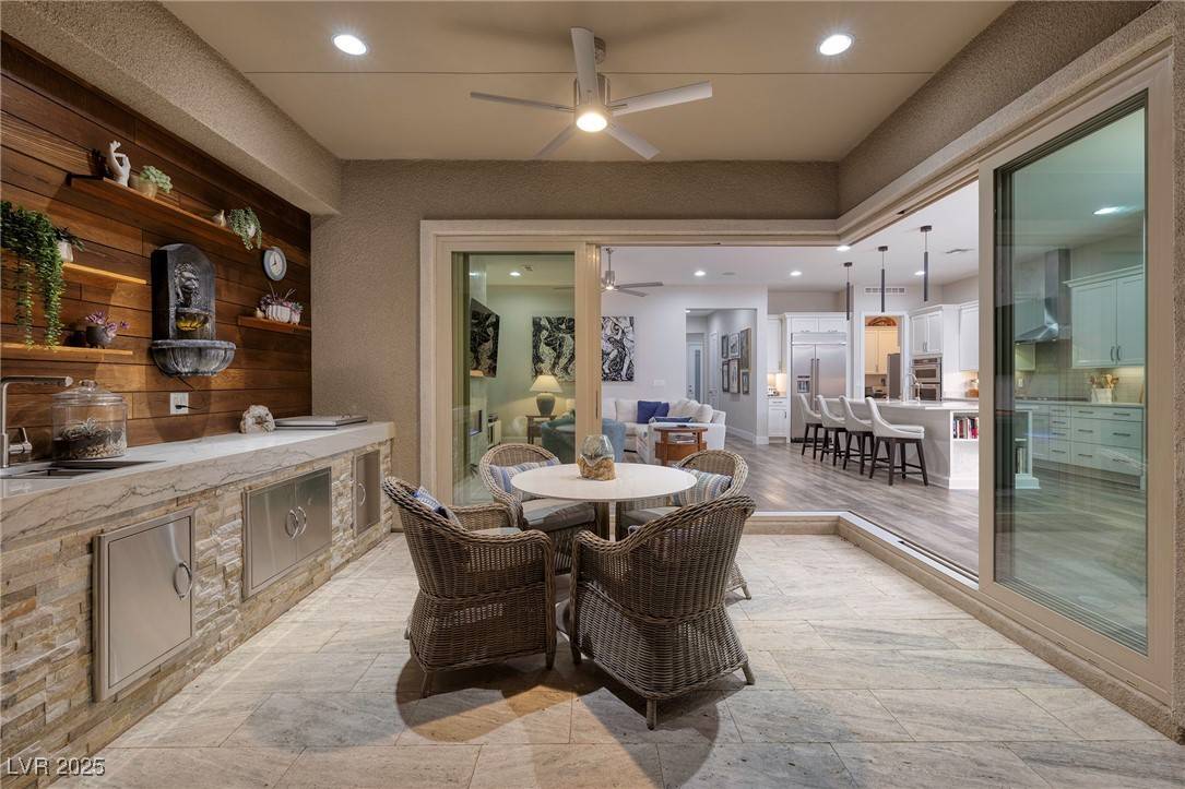 Las Vegas, NV 89138,3000 Dusky Willow LN