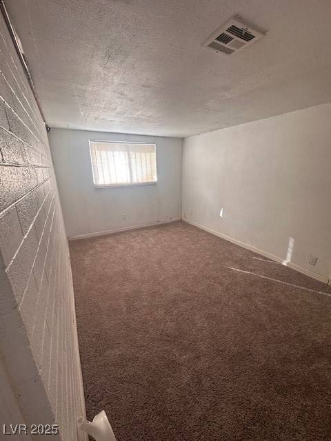 North Las Vegas, NV 89030,2820 Fort Sumter DR