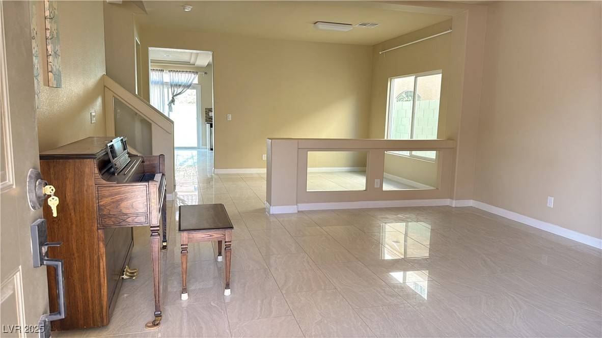 Las Vegas, NV 89139,6778 Goose Watch CT