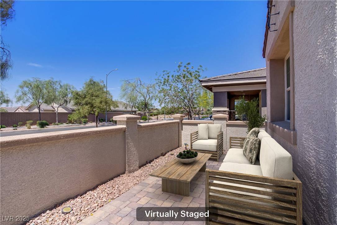 Henderson, NV 89011,390 Inflection ST