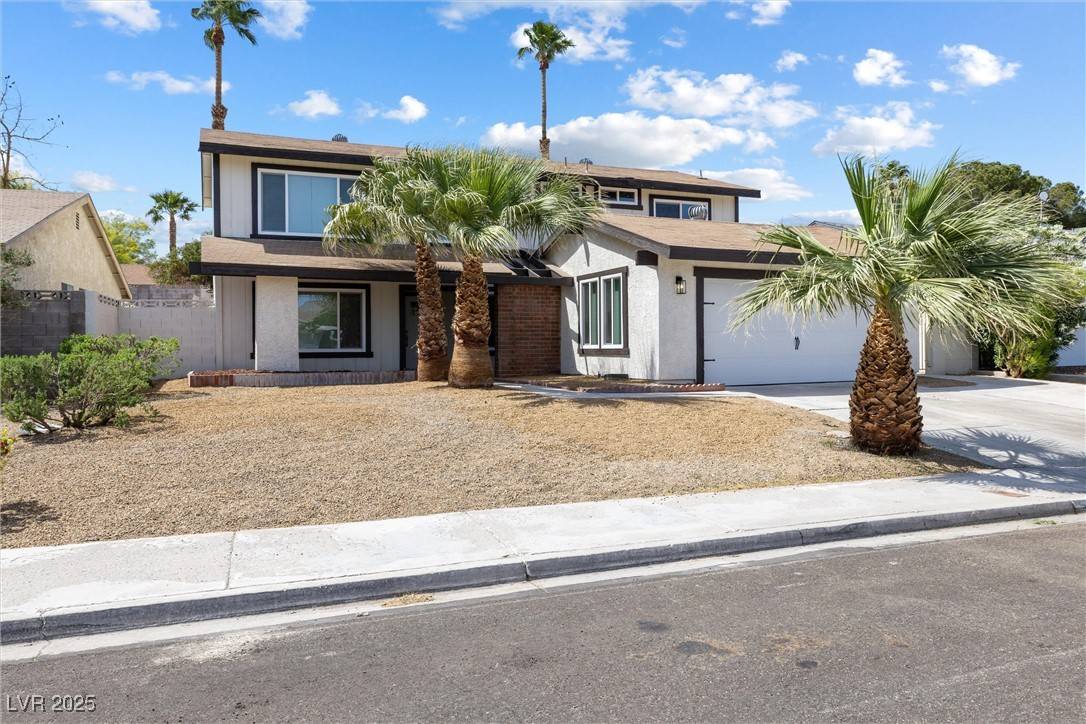 Las Vegas, NV 89120,5035 Meadow Grove CT