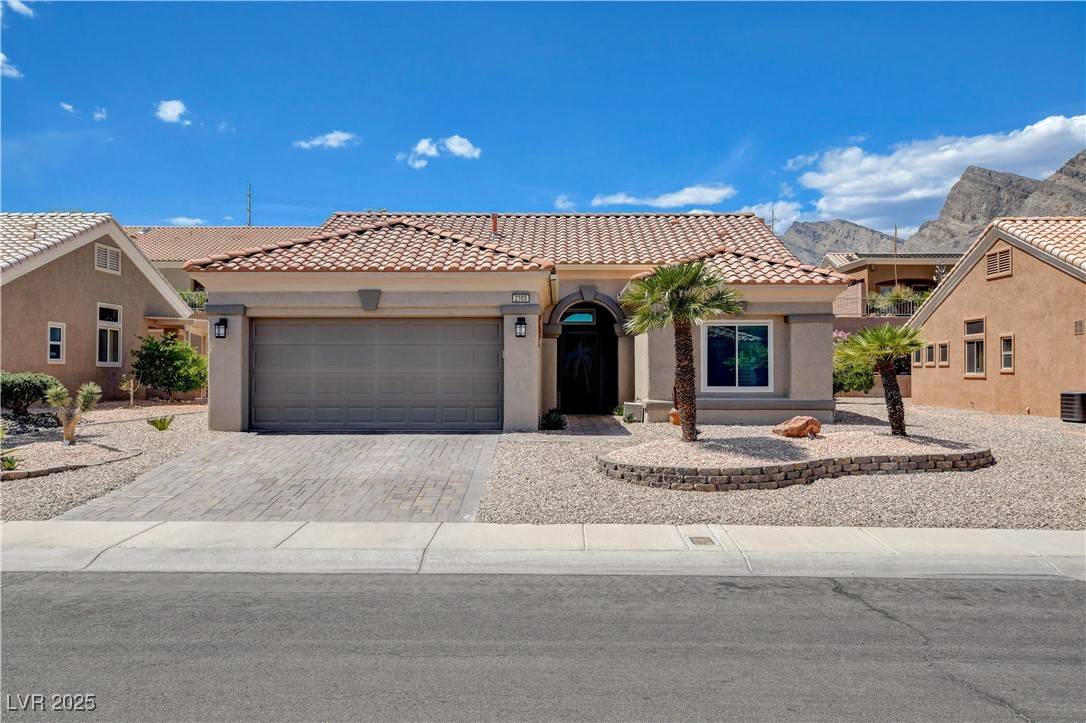 Las Vegas, NV 89134,2305 Hot Oak Ridge ST