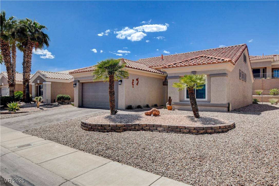 Las Vegas, NV 89134,2305 Hot Oak Ridge ST