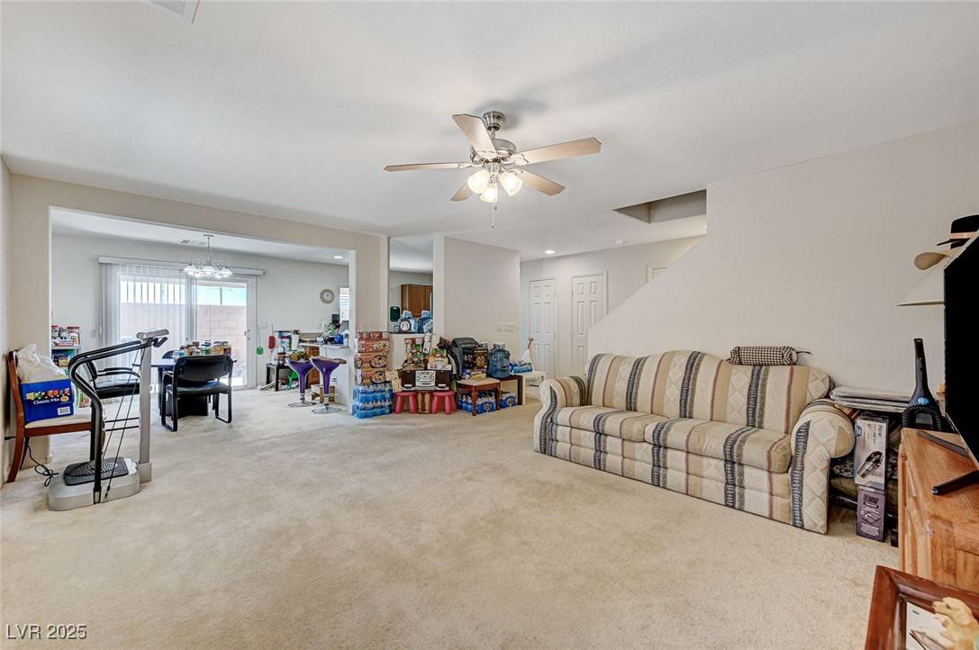Las Vegas, NV 89148,8783 Halcon AVE