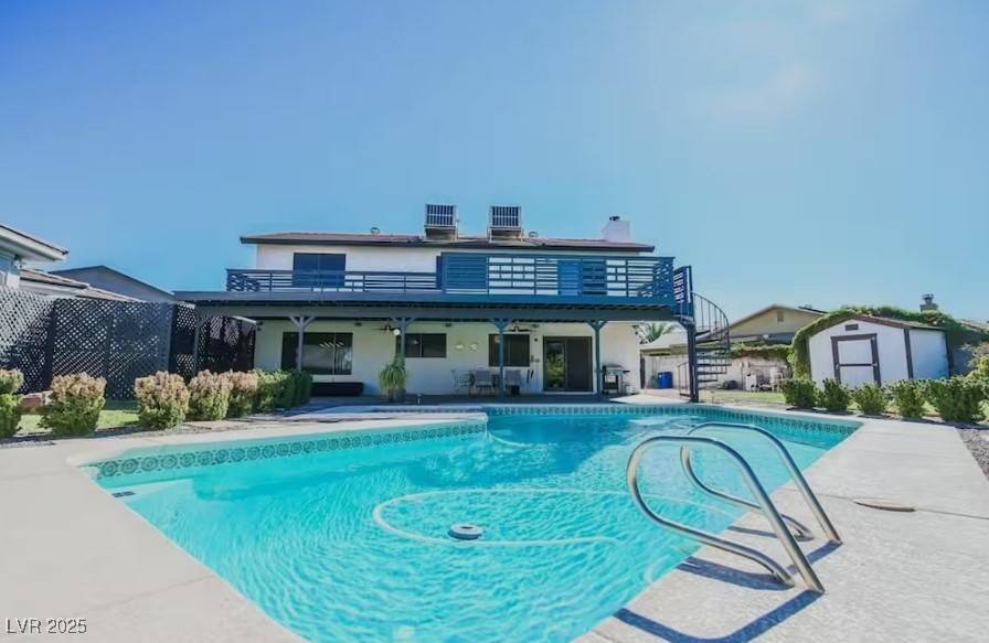 Las Vegas, NV 89128,Address not disclosed