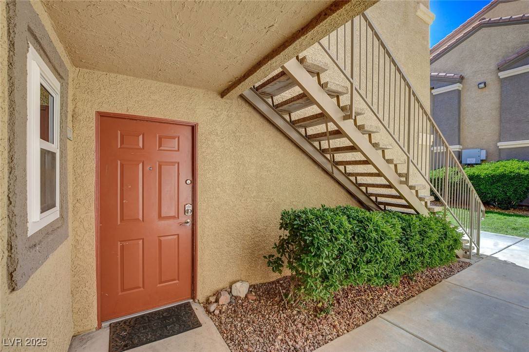 Las Vegas, NV 89183,2300 E Silverado Ranch BLVD #1123