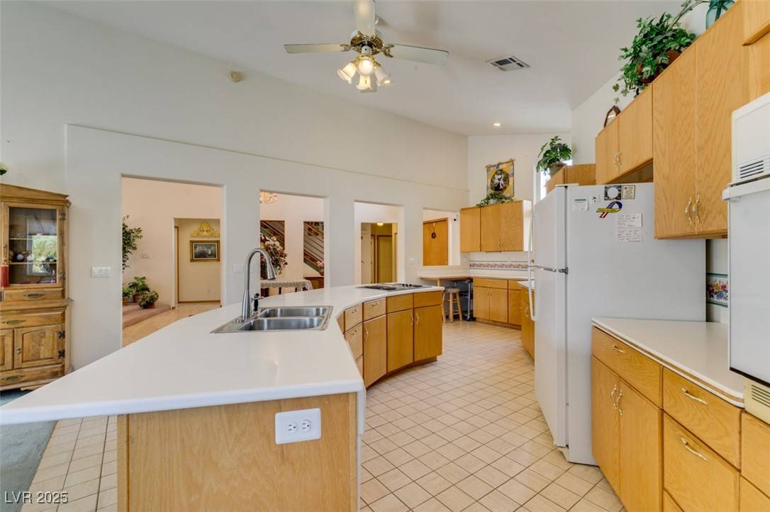 Las Vegas, NV 89129,4765 N Grand Canyon DR