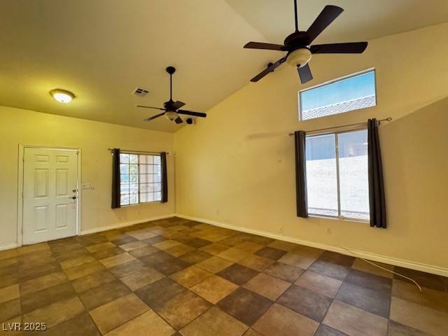 Las Vegas, NV 89130,5512 Oakwood Ridge ST
