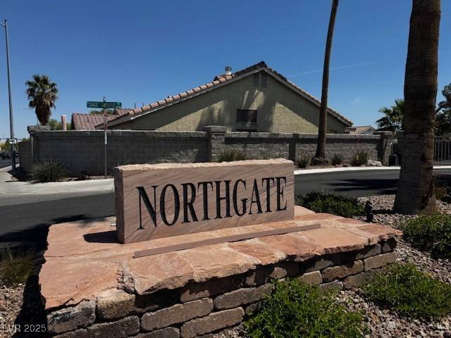 Las Vegas, NV 89130,5512 Oakwood Ridge ST