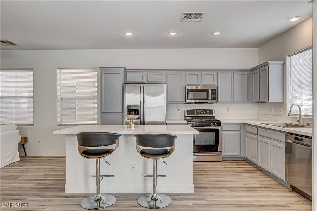 Las Vegas, NV 89178,9526 Summer Furnace ST