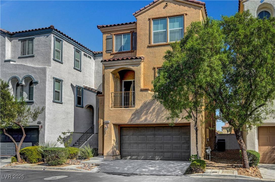 Las Vegas, NV 89178,9526 Summer Furnace ST