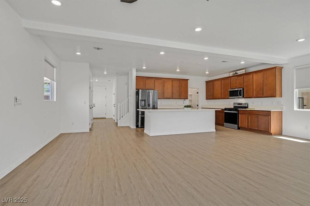 Las Vegas, NV 89113,8043 Texas Hills ST