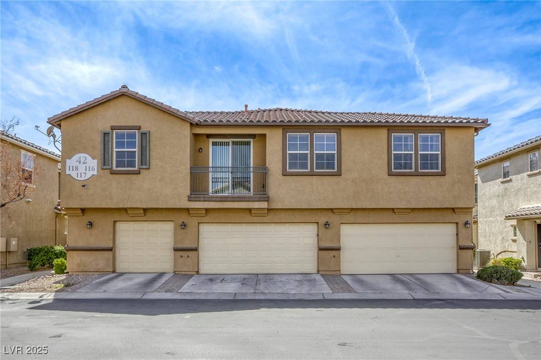 Las Vegas, NV 89118,6255 W Arby AVE #118