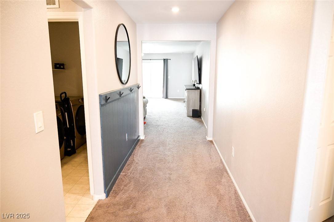 Indian Springs, NV 89018,645 Turtleback Falls AVE