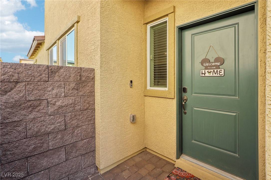 North Las Vegas, NV 89086,2877 Sweeping Palm RD