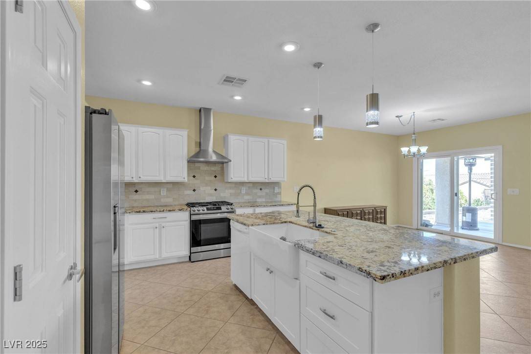 Henderson, NV 89044,2256 Cordaville DR