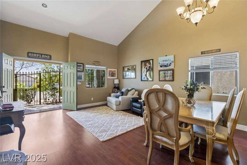 North Las Vegas, NV 89086,916 Bob Barney AVE
