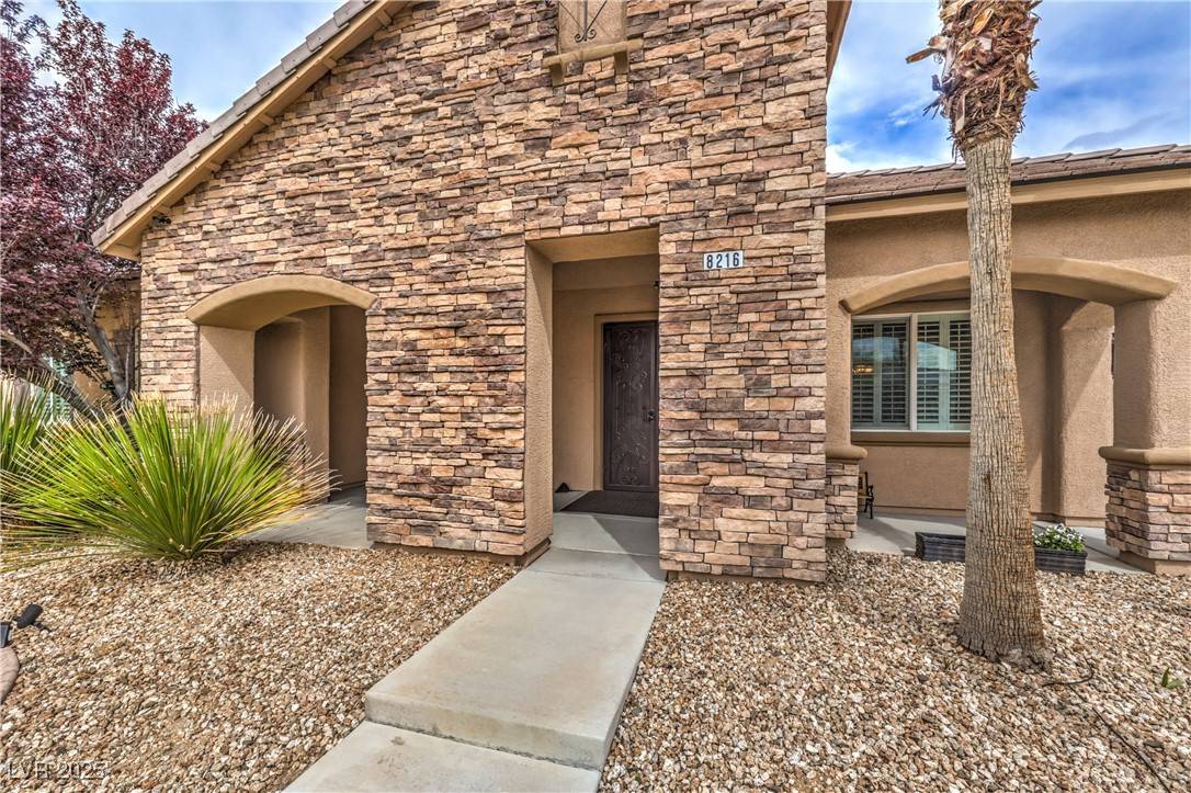 Las Vegas, NV 89131,8216 Tursi Lodge CT