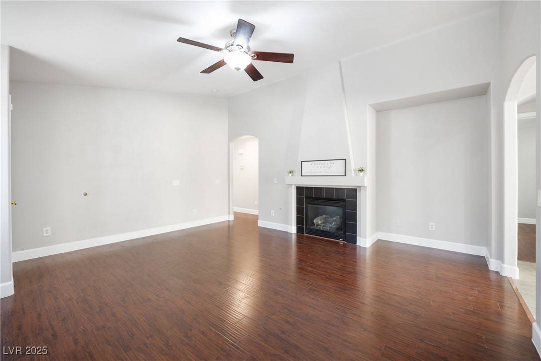 Las Vegas, NV 89141,11079 Zampino ST