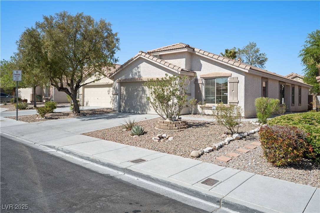 Las Vegas, NV 89141,11079 Zampino ST