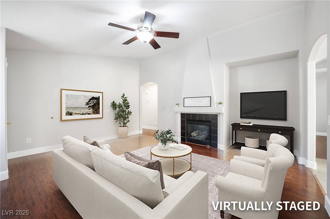 Las Vegas, NV 89141,11079 Zampino ST