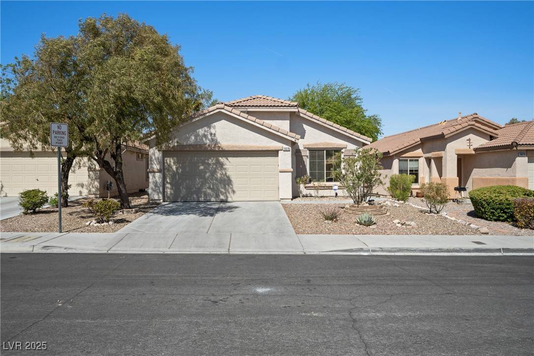 Las Vegas, NV 89141,11079 Zampino ST