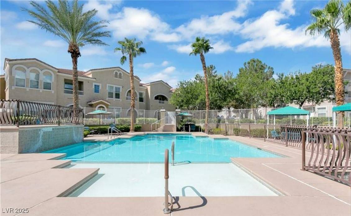 Las Vegas, NV 89147,10001 Peace WAY #1341