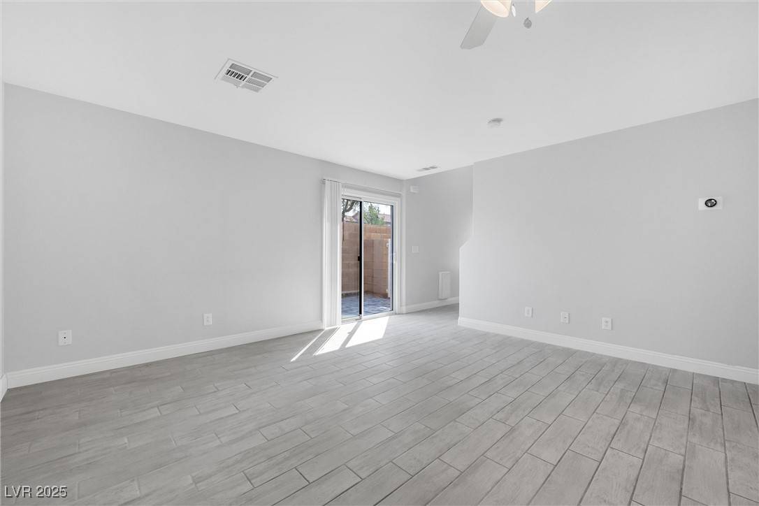 Las Vegas, NV 89141,3314 Villa Fiori AVE