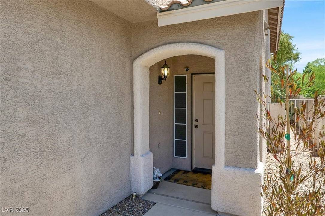 Henderson, NV 89012,1861 Windward CT