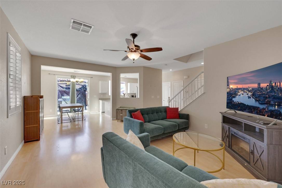 Las Vegas, NV 89178,9335 Tonkawa AVE