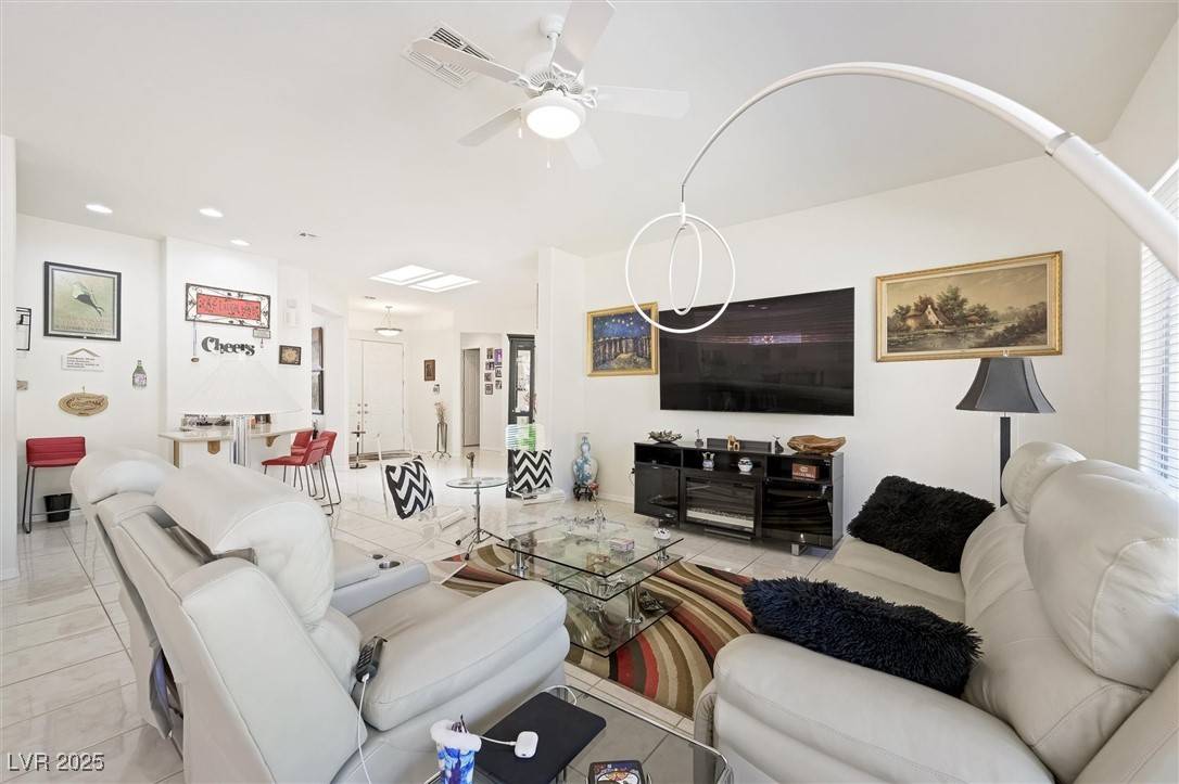 Henderson, NV 89052,2962 Gettysburg AVE