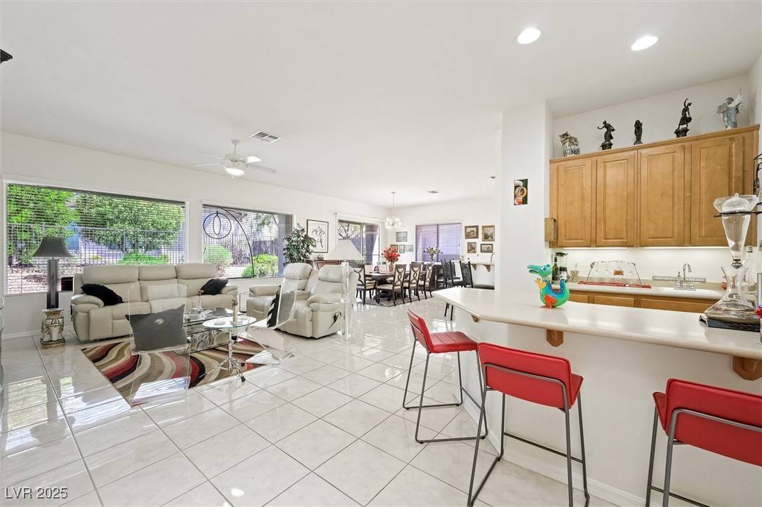 Henderson, NV 89052,2962 Gettysburg AVE