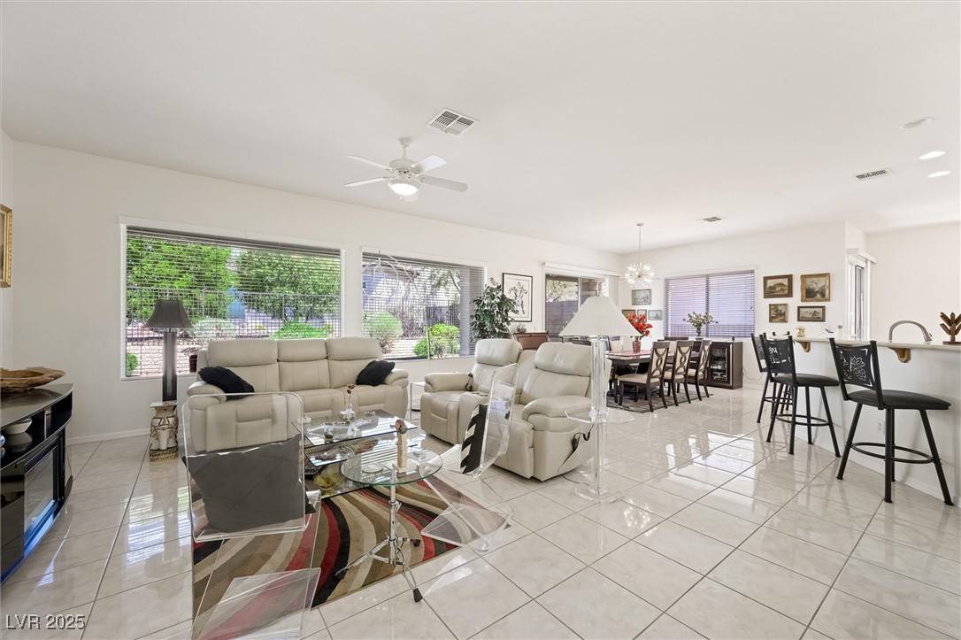 Henderson, NV 89052,2962 Gettysburg AVE