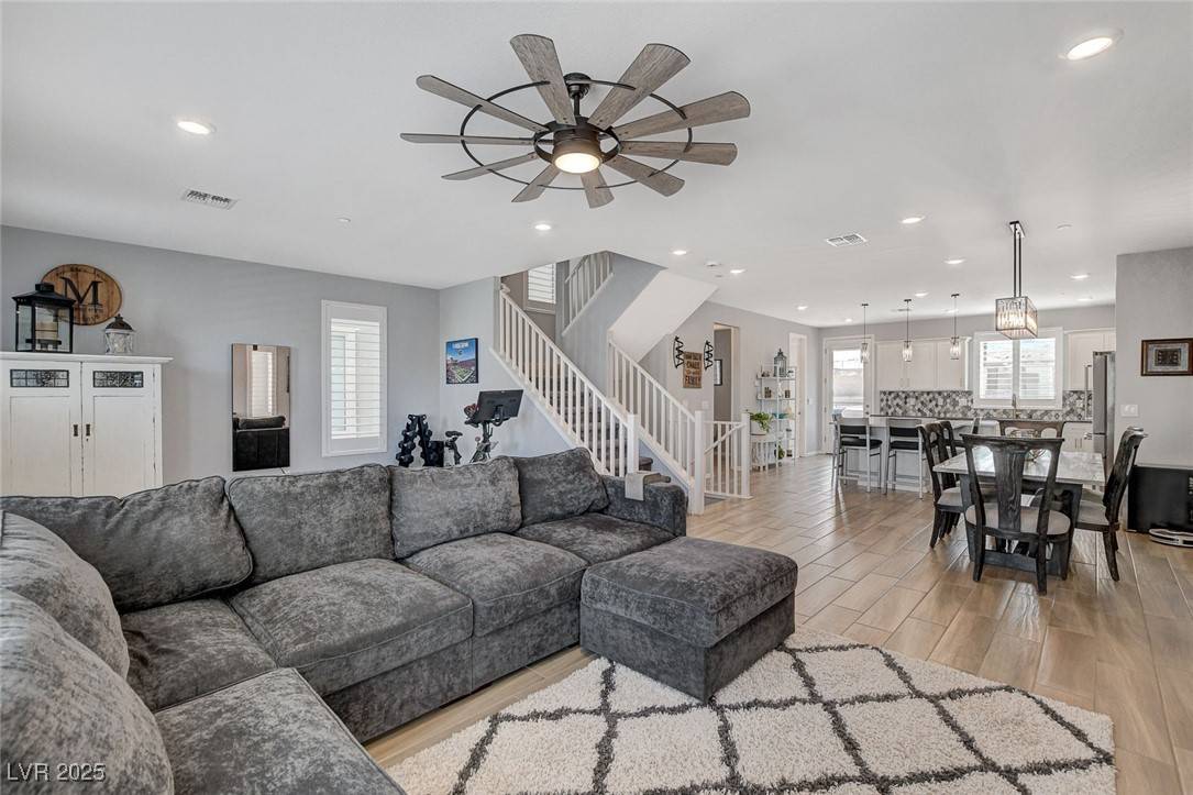 Las Vegas, NV 89138,2115 Noble Perch ST