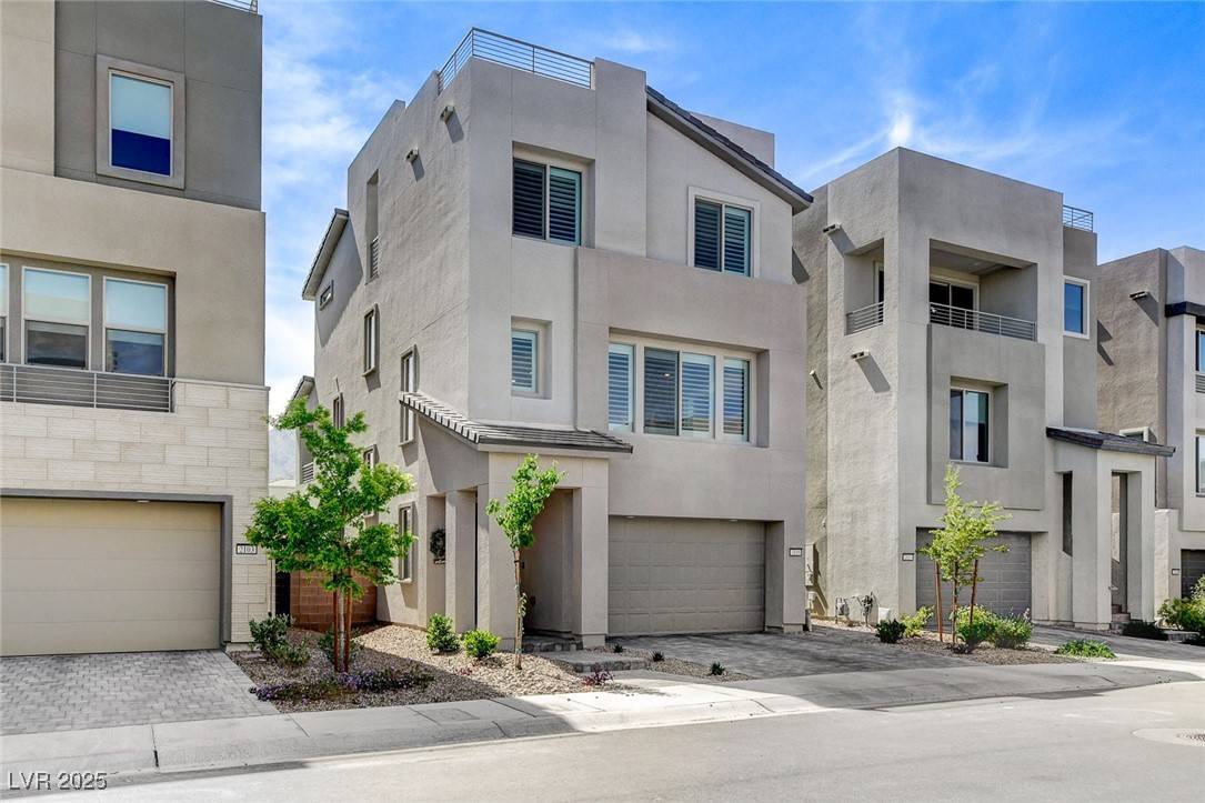 Las Vegas, NV 89138,2115 Noble Perch ST