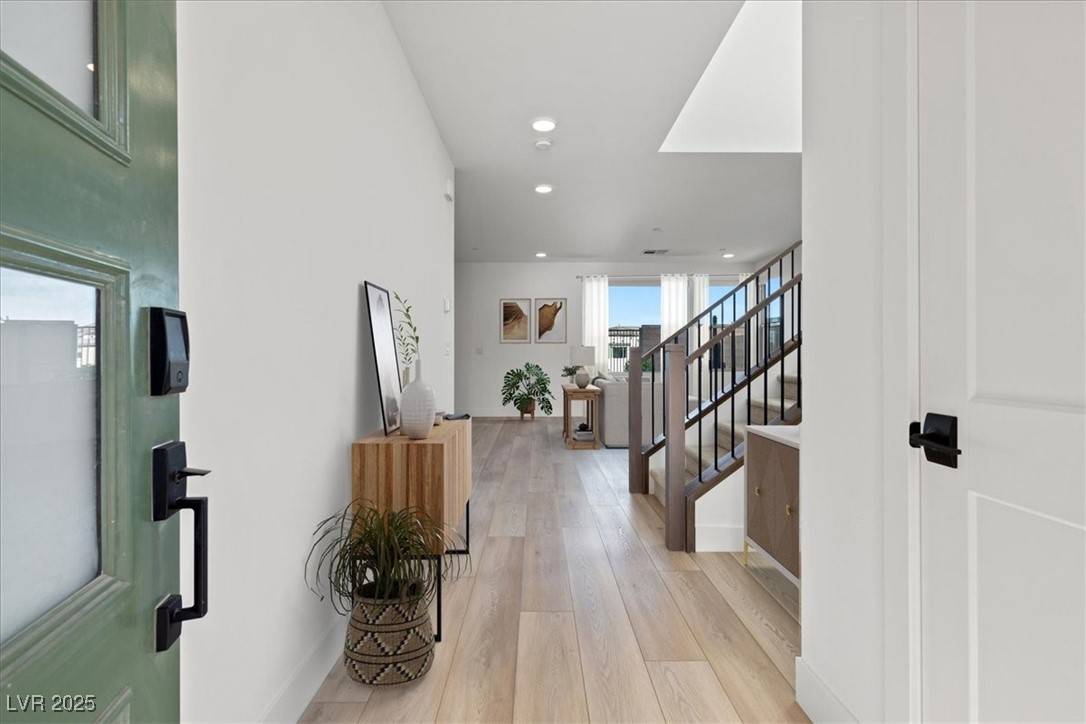 Las Vegas, NV 89138,828 Parker Mesa ST