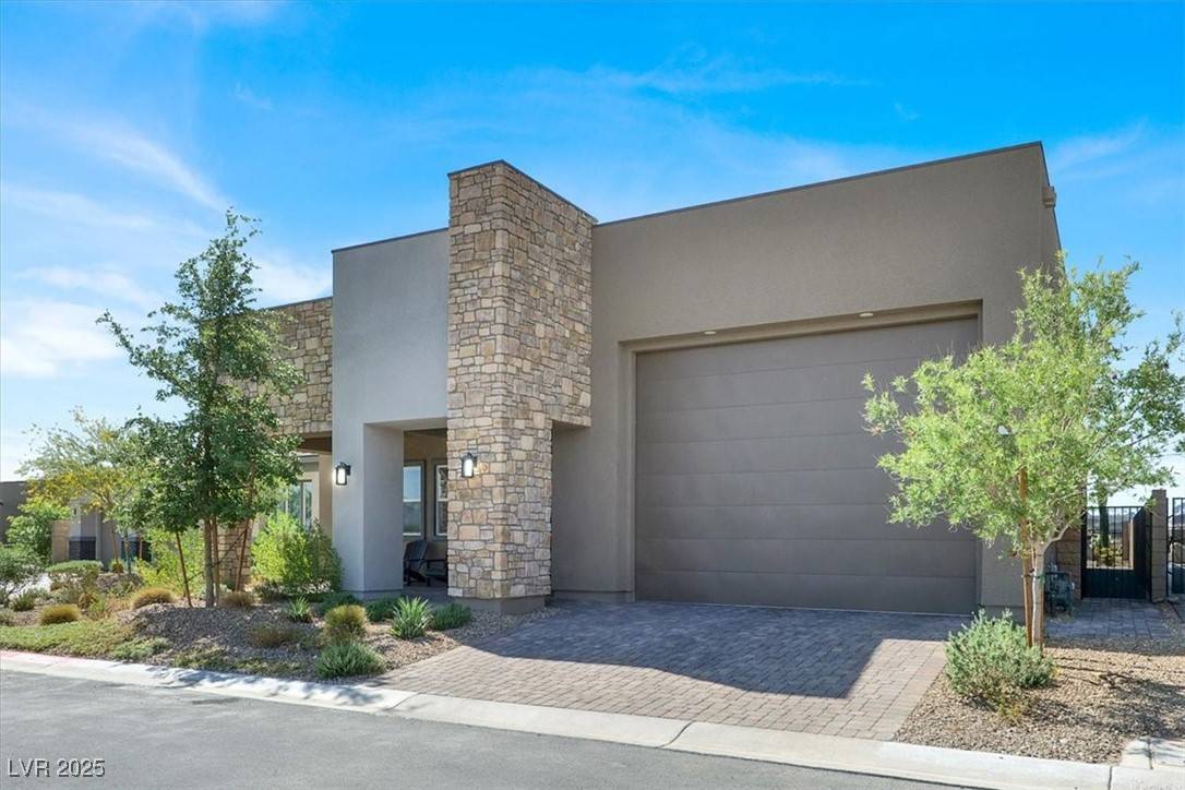 Henderson, NV 89011,9 Reverie Heights AVE