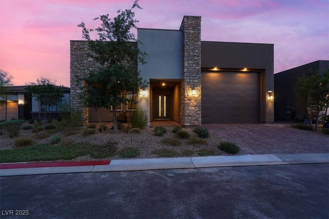 Henderson, NV 89011,9 Reverie Heights AVE
