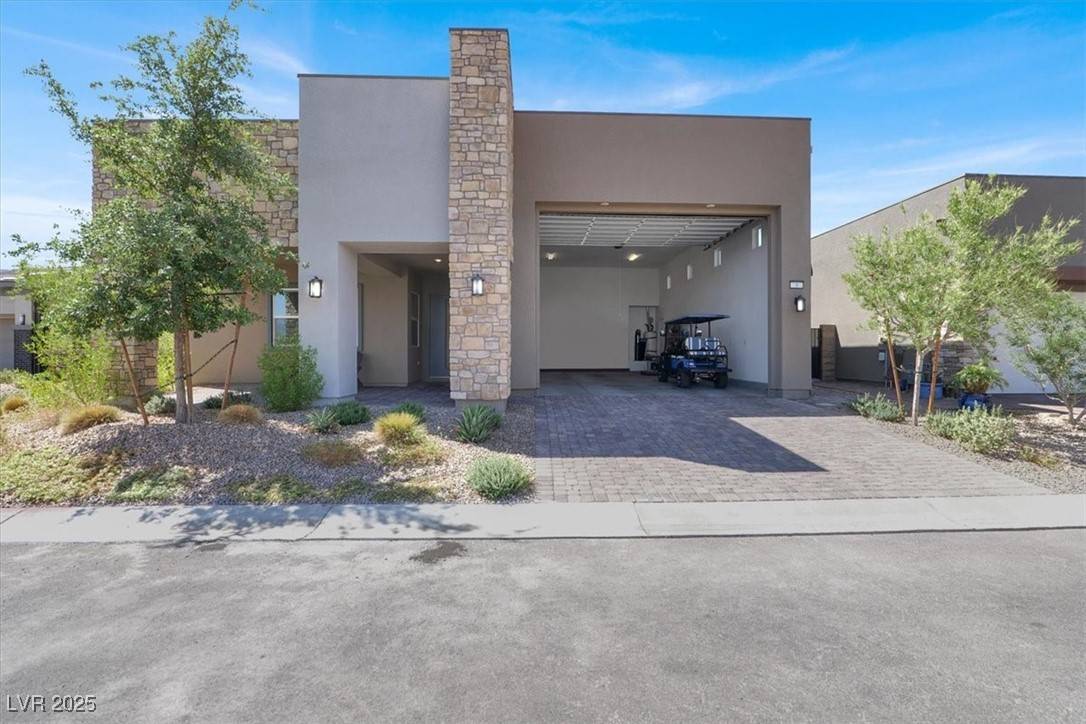 Henderson, NV 89011,9 Reverie Heights AVE