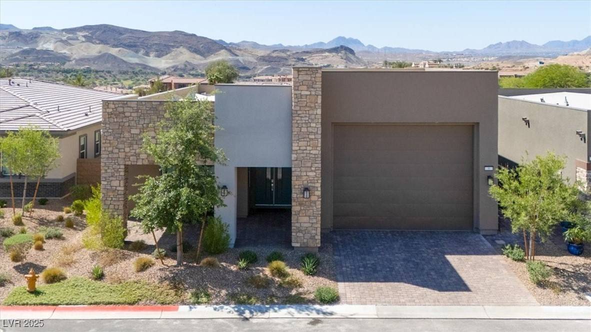 Henderson, NV 89011,9 Reverie Heights AVE
