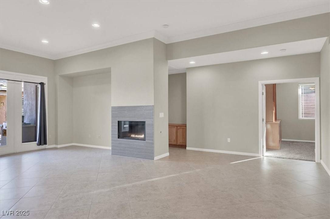 Las Vegas, NV 89145,10309 Canyon Valley AVE