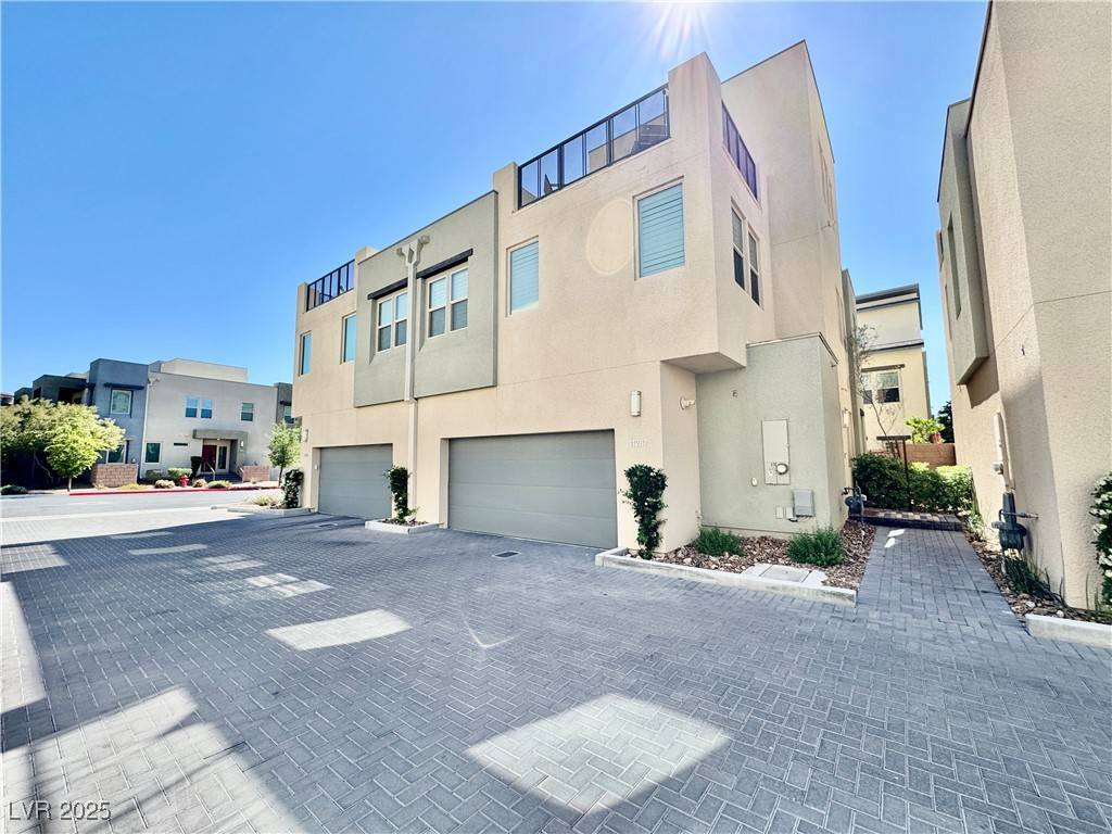 Las Vegas, NV 89135,11287 Gravitation DR