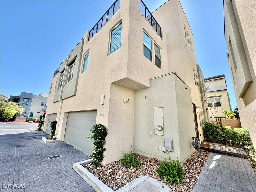 Las Vegas, NV 89135,11287 Gravitation DR