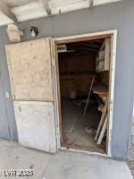 Pahrump, NV 89048,270 W comstock CIR