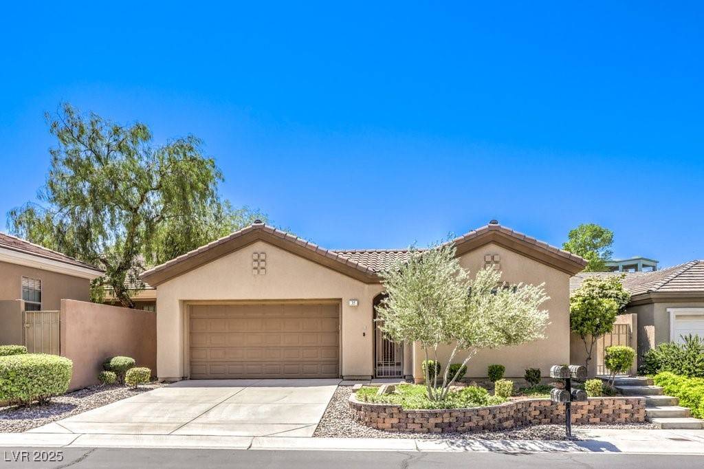 Henderson, NV 89052,35 Glade Water DR
