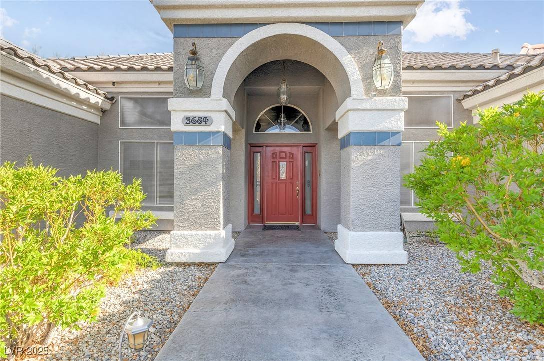Las Vegas, NV 89129,3684 Mooncrest CIR