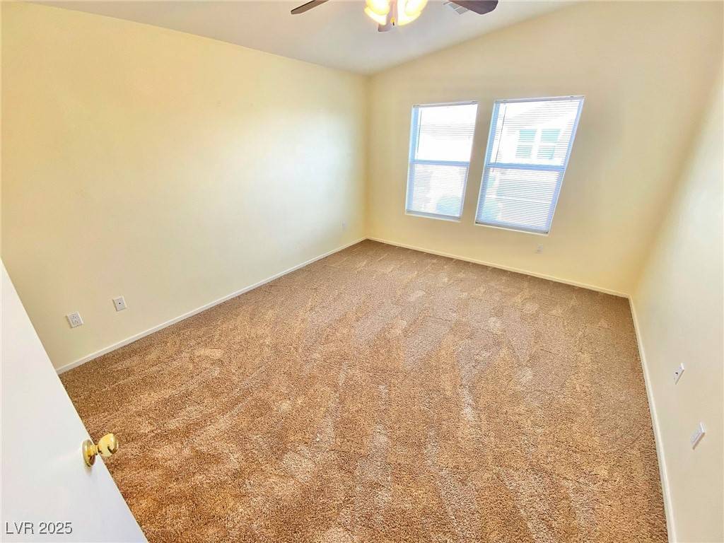 Las Vegas, NV 89178,8735 Tomnitz AVE #101