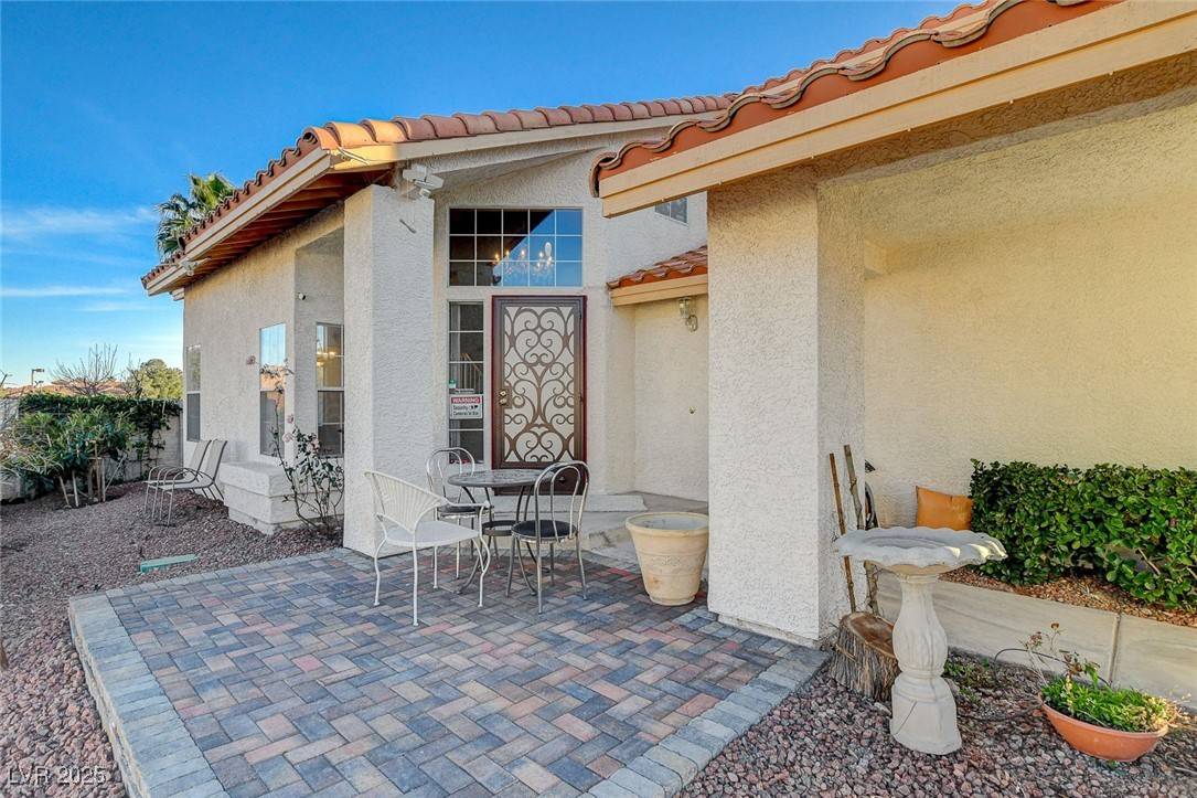 Las Vegas, NV 89117,1800 Summit Pointe DR