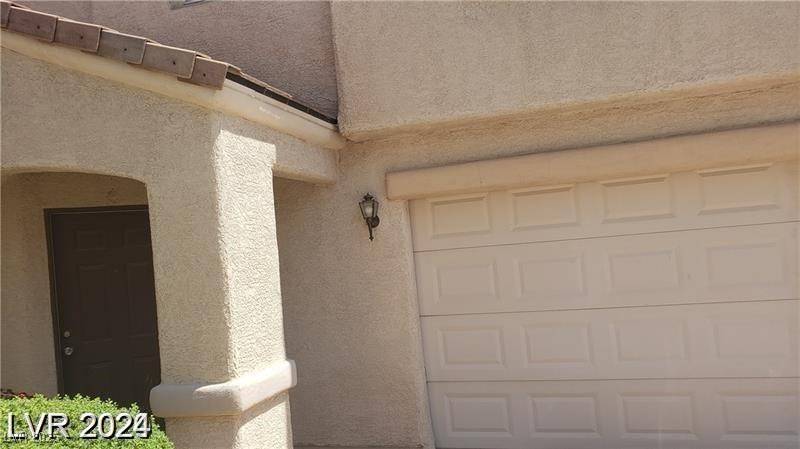 Las Vegas, NV 89183,10282 Keystone Pastures ST