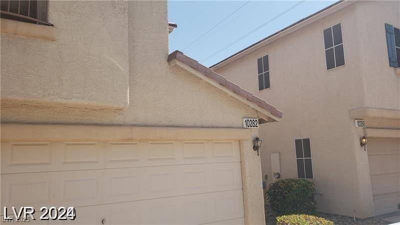Las Vegas, NV 89183,10282 Keystone Pastures ST